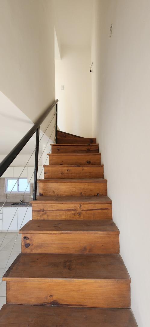 Departamento en Alquiler 6 años