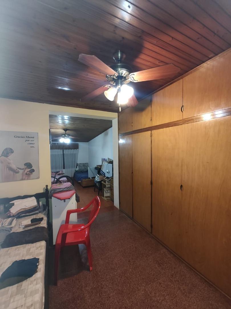 Hermosa Casa en San Ignacio