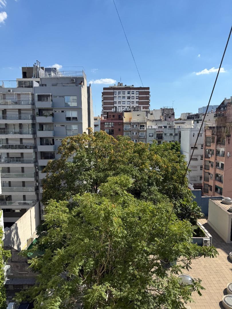 Departamento en Alquiler 30 años