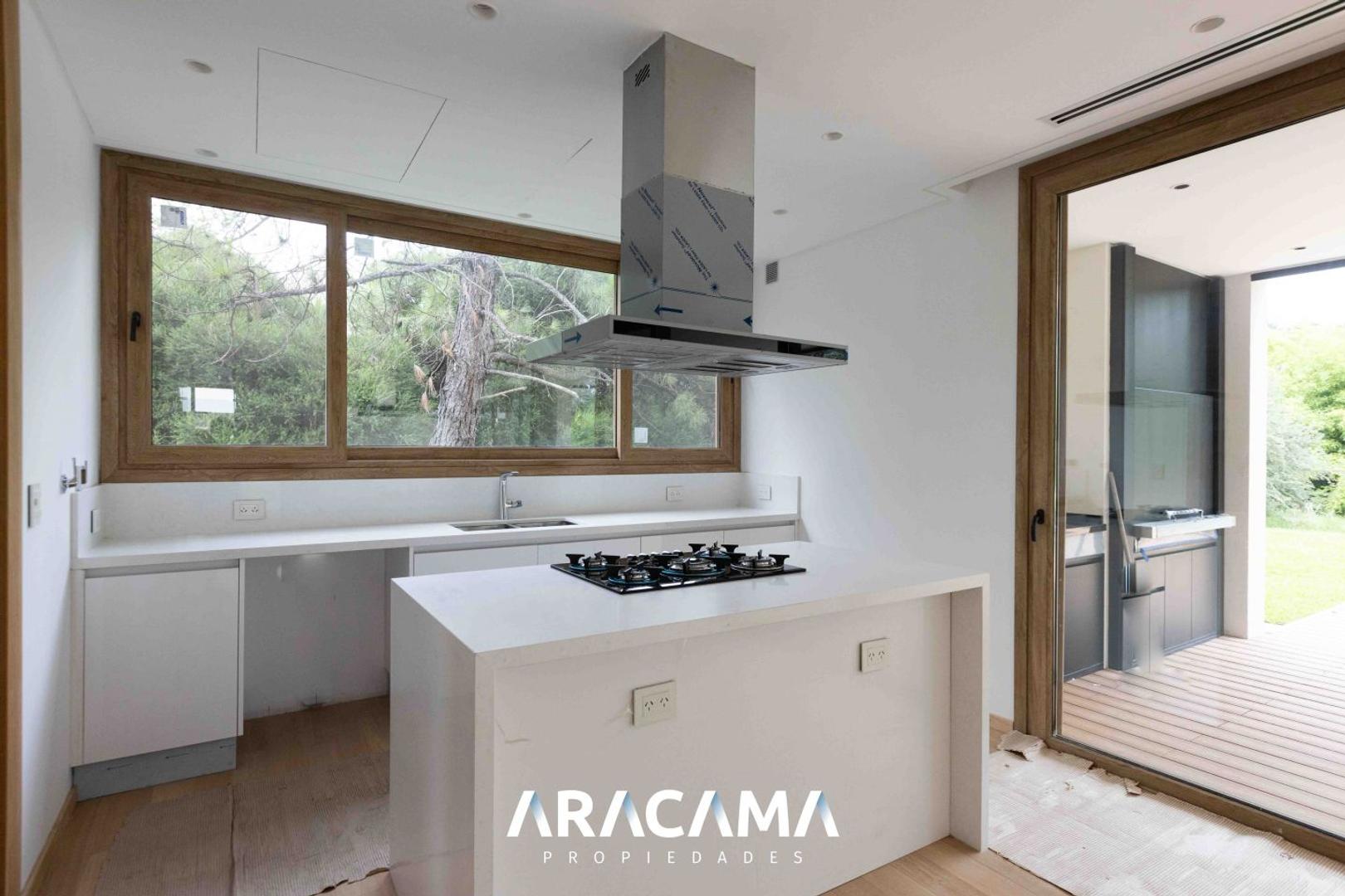 Casa en Venta en Saint Thomas, USD 1.000.000