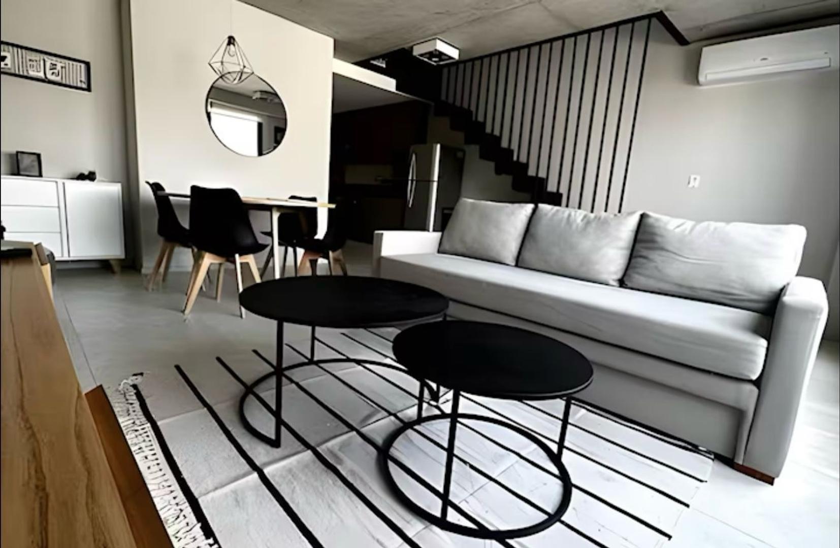 Venta departamento 2 ambientes Colegiales