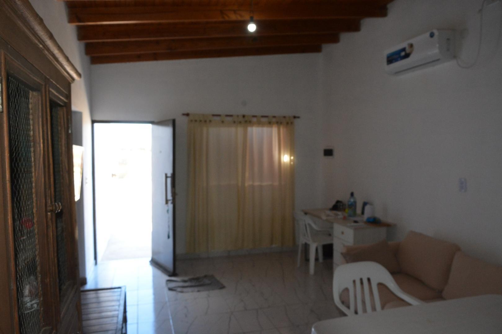 Casa en Venta al Este