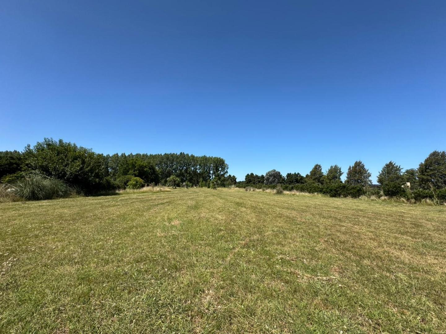 Terreno en Venta de 5238,0 m2