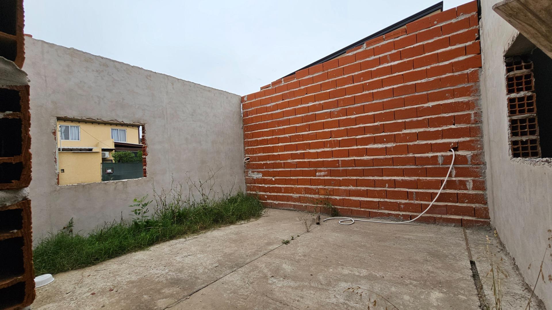 Pedro Ayala Y Veronesi