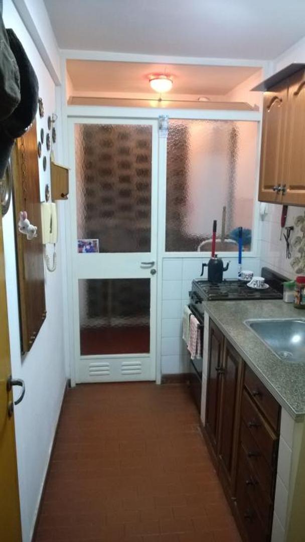 Depto UPCN H. Yrigoyen 20170 Glew, fotos ilutrativas