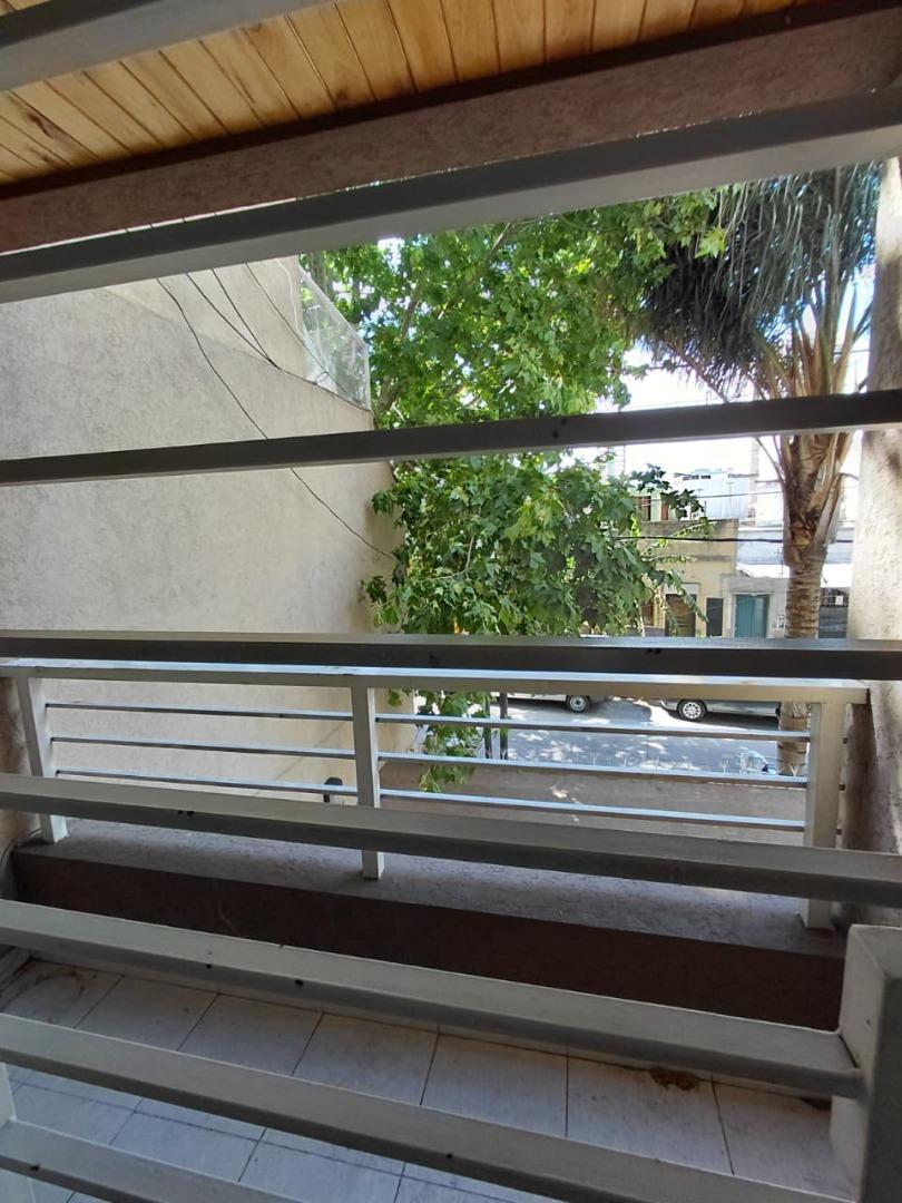 Departamento en Venta en Ciudadela, USD 65.000