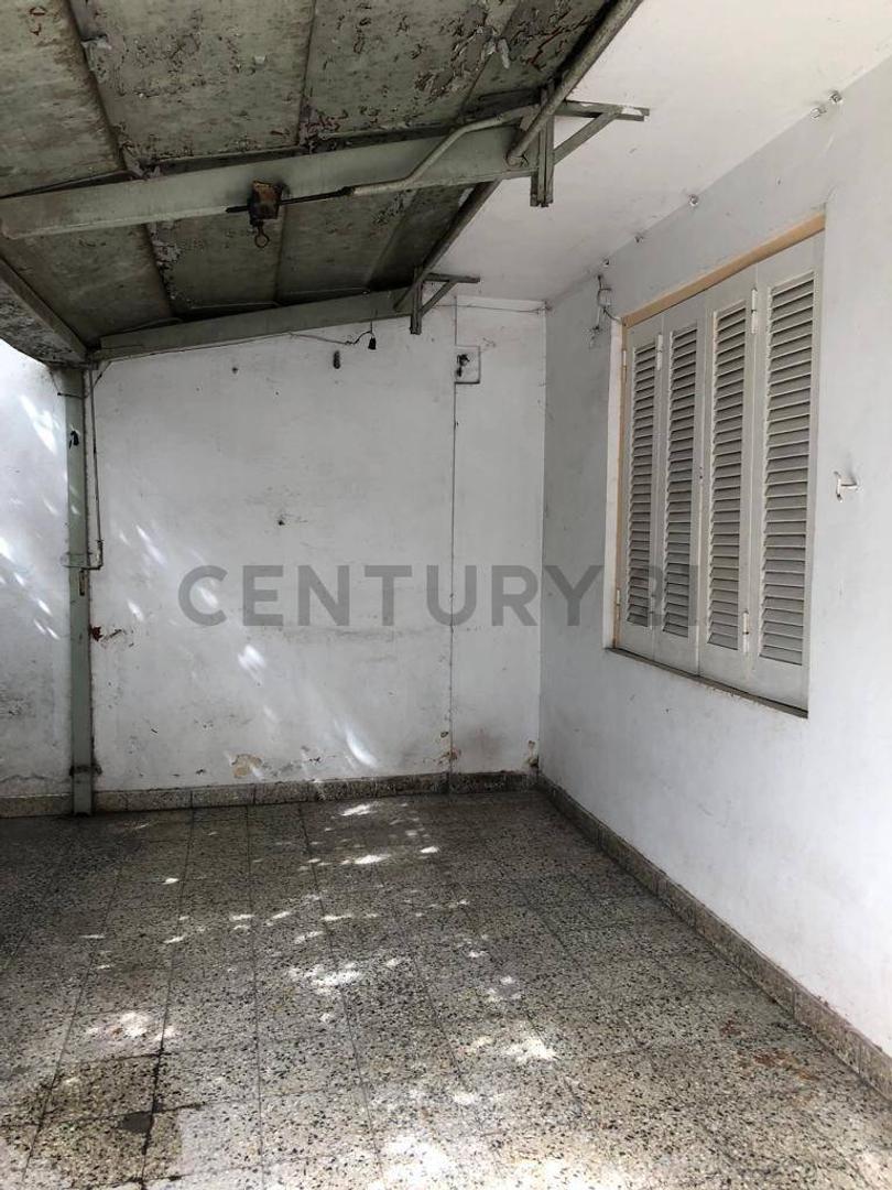 Casa en Venta en La Plata, USD 550.000