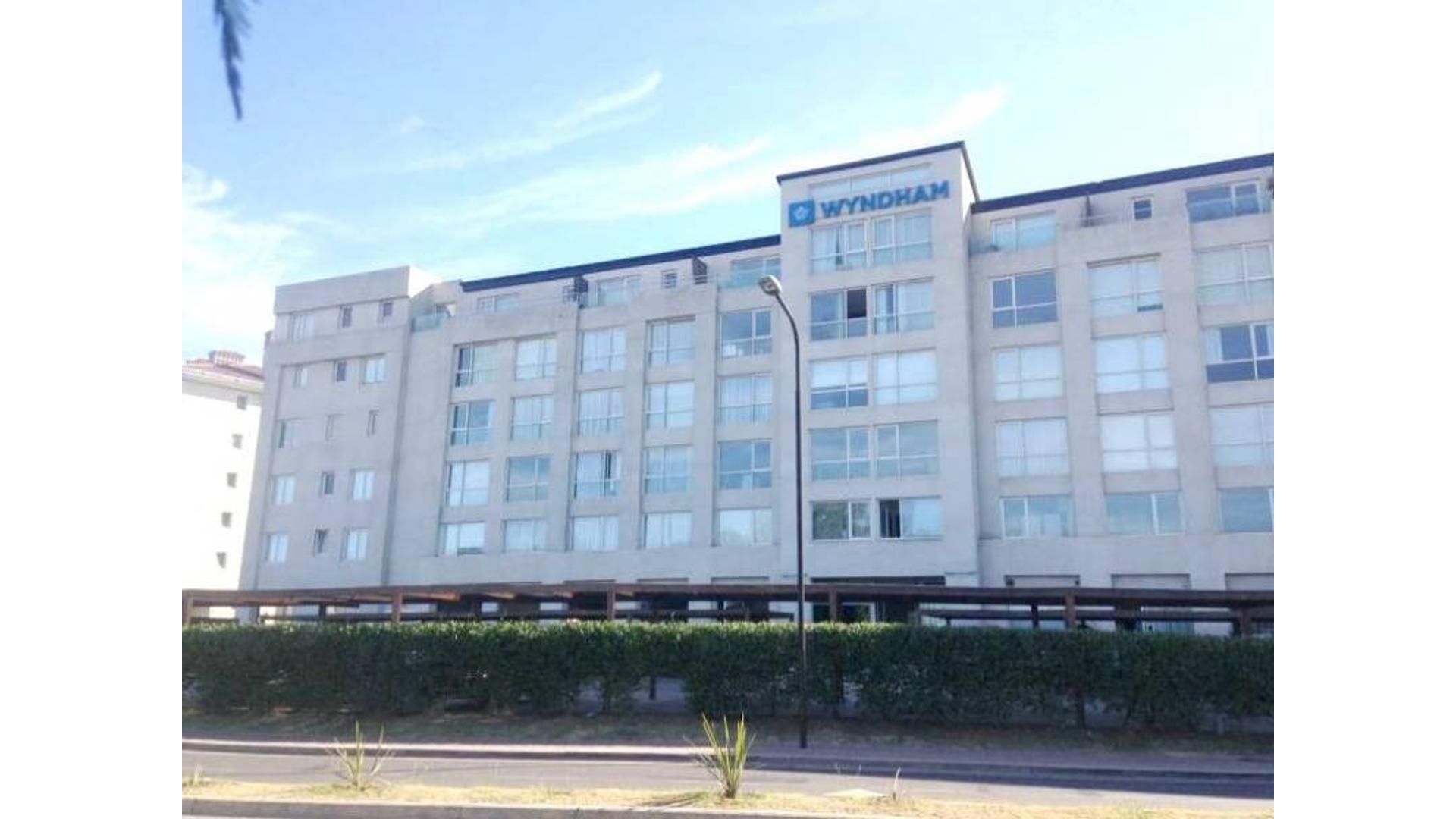 Avenida Del Mirador 530