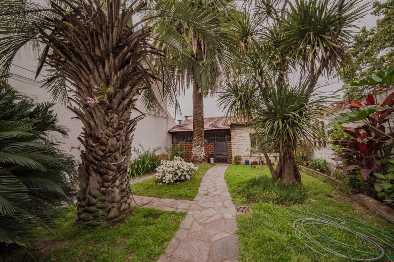 Terreno en Venta de 273,0 m2