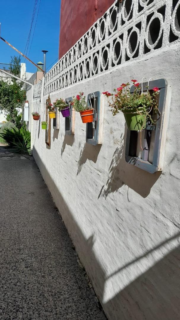 Casa en Venta en Villa Luzuriaga, USD 135.000