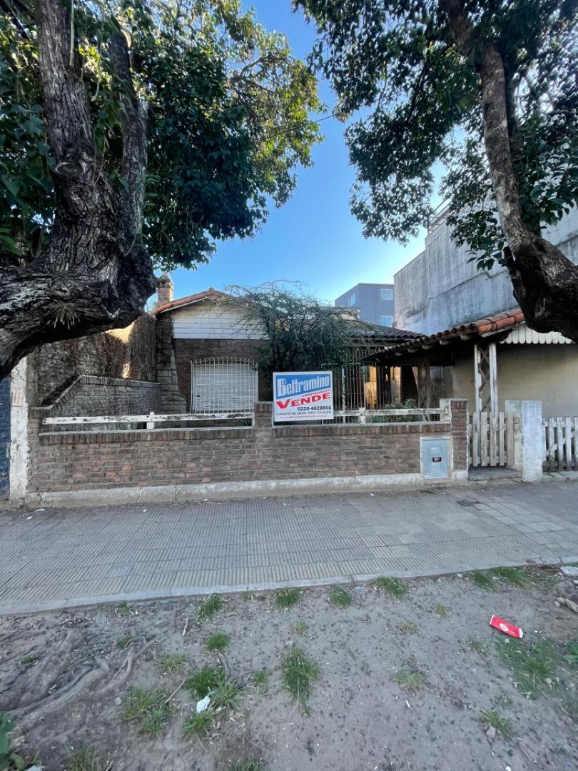 Casa en venta en Merlo centro