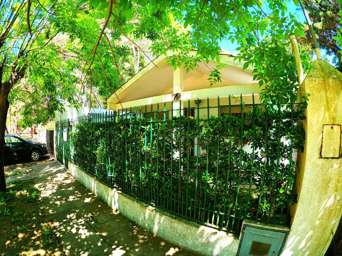 Casa en Venta en San Bernardo Del Tuyu, USD 110.000