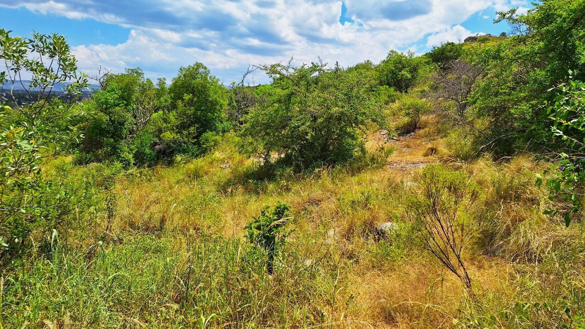 Terreno en Venta, FOS 60