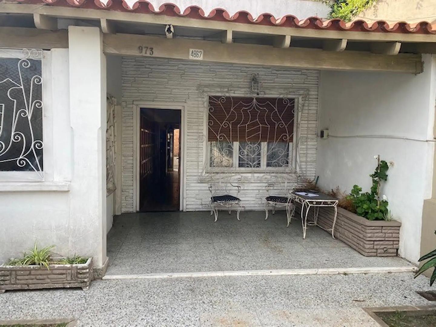 Casa en Venta en Billinghurst, USD 120.000