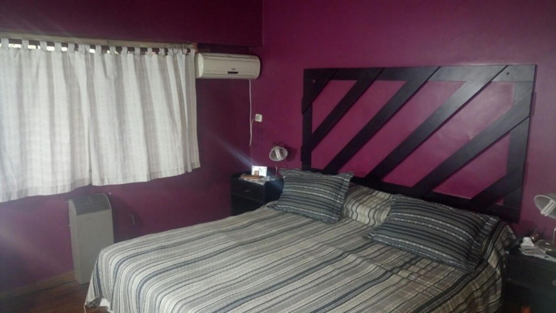 Casa en Venta en Jose Leon Suarez, USD 135.000