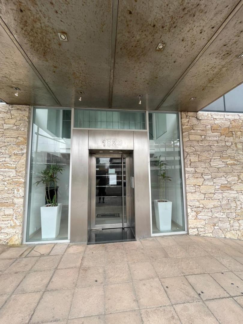 Departamento en Venta en Punta Mogotes, USD 136.000