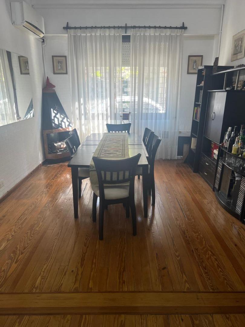 Casa en Venta al Oeste
