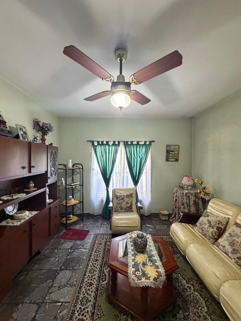 Elvira Sullivan 1300