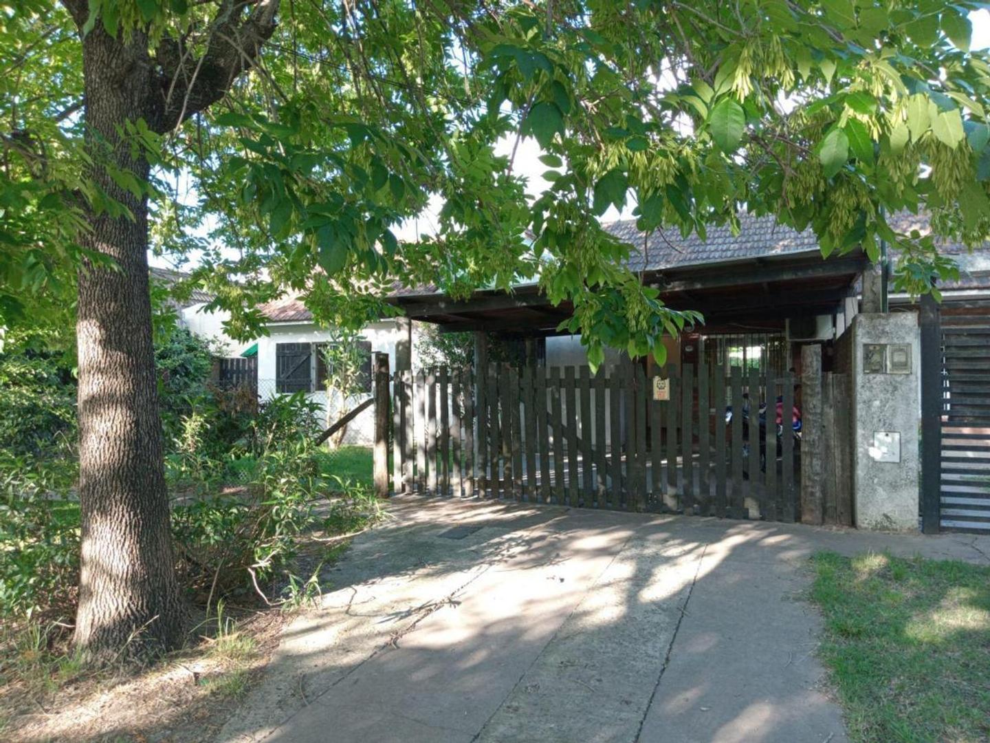 Vicepresidente Adolfo Alsina 3000