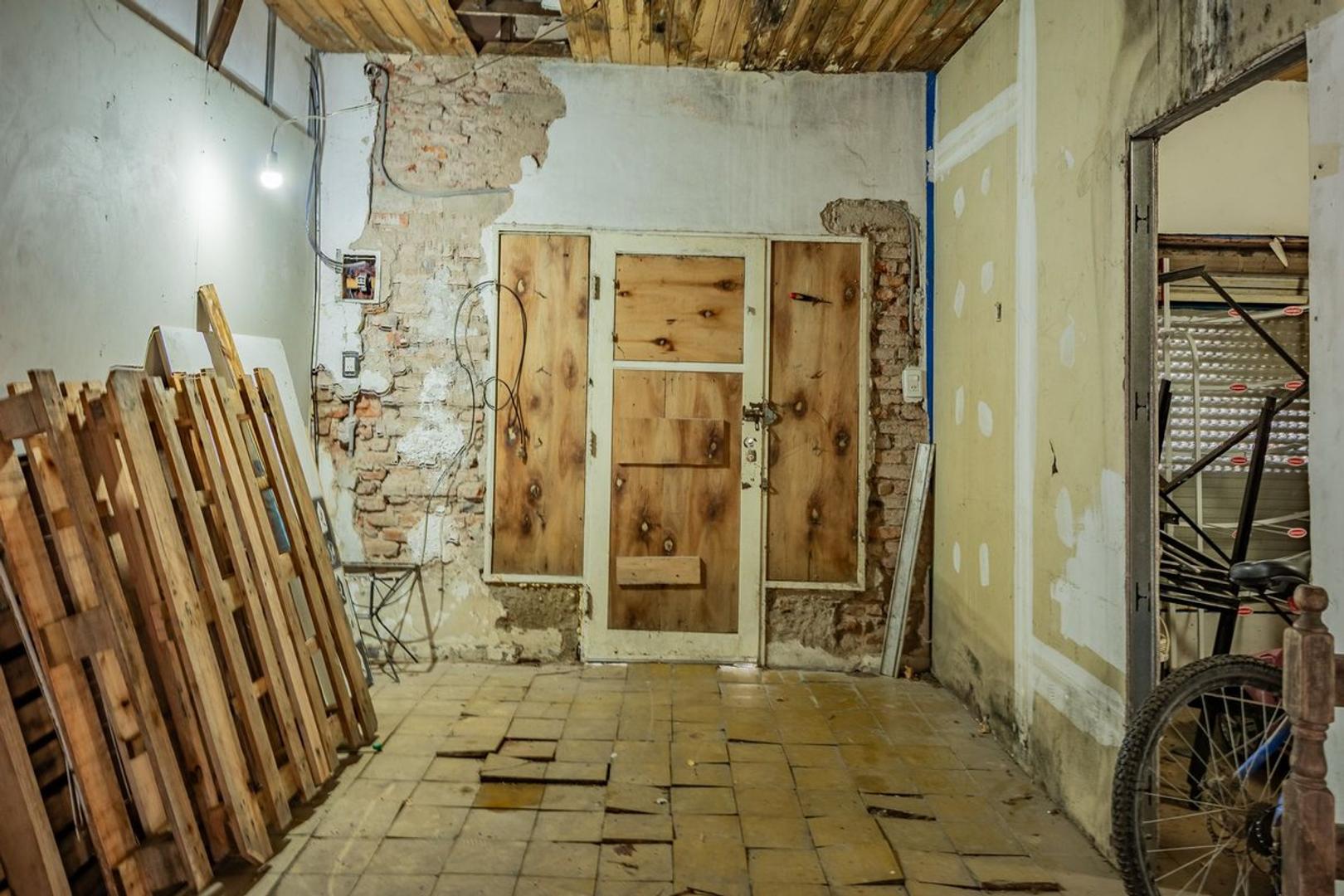 Casa en Venta en Tristan Suarez, USD 180.000