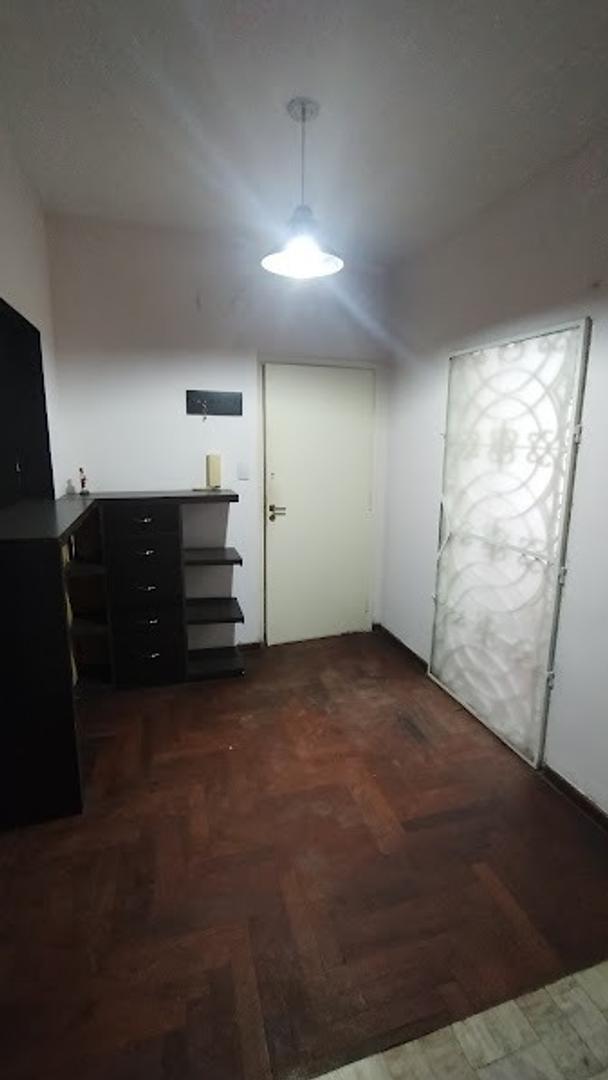Departamento en Alquiler en Centro, $ 950.000
