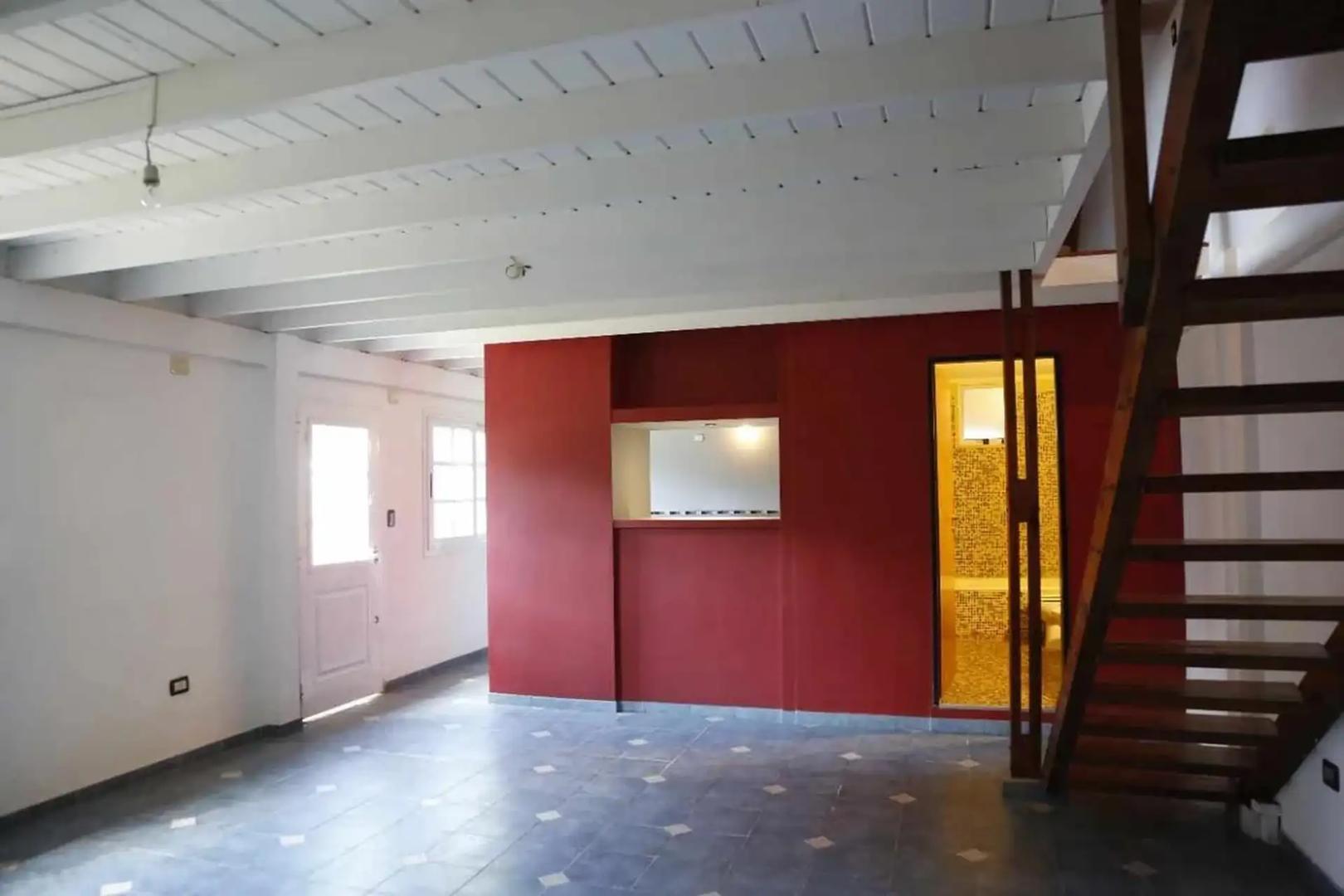 Casa en Venta 9 años