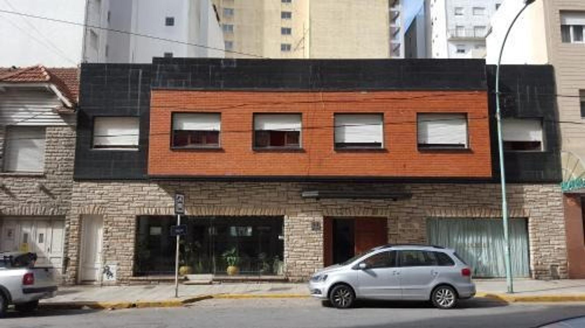 Hotel en Venta en Zona Guemes, USD 995.000