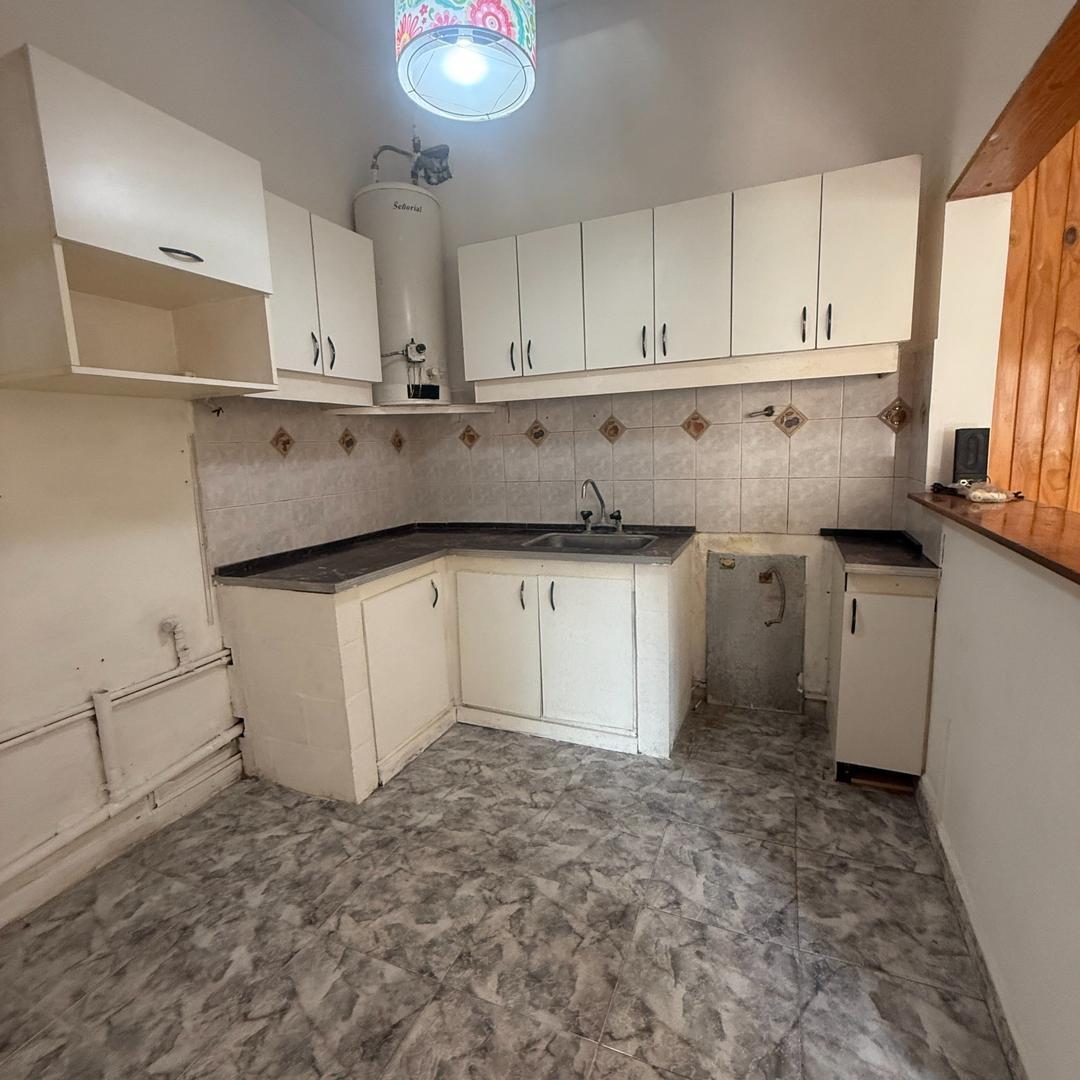 Departamento en Alquiler en San Antonio De Padua, $ 500.000