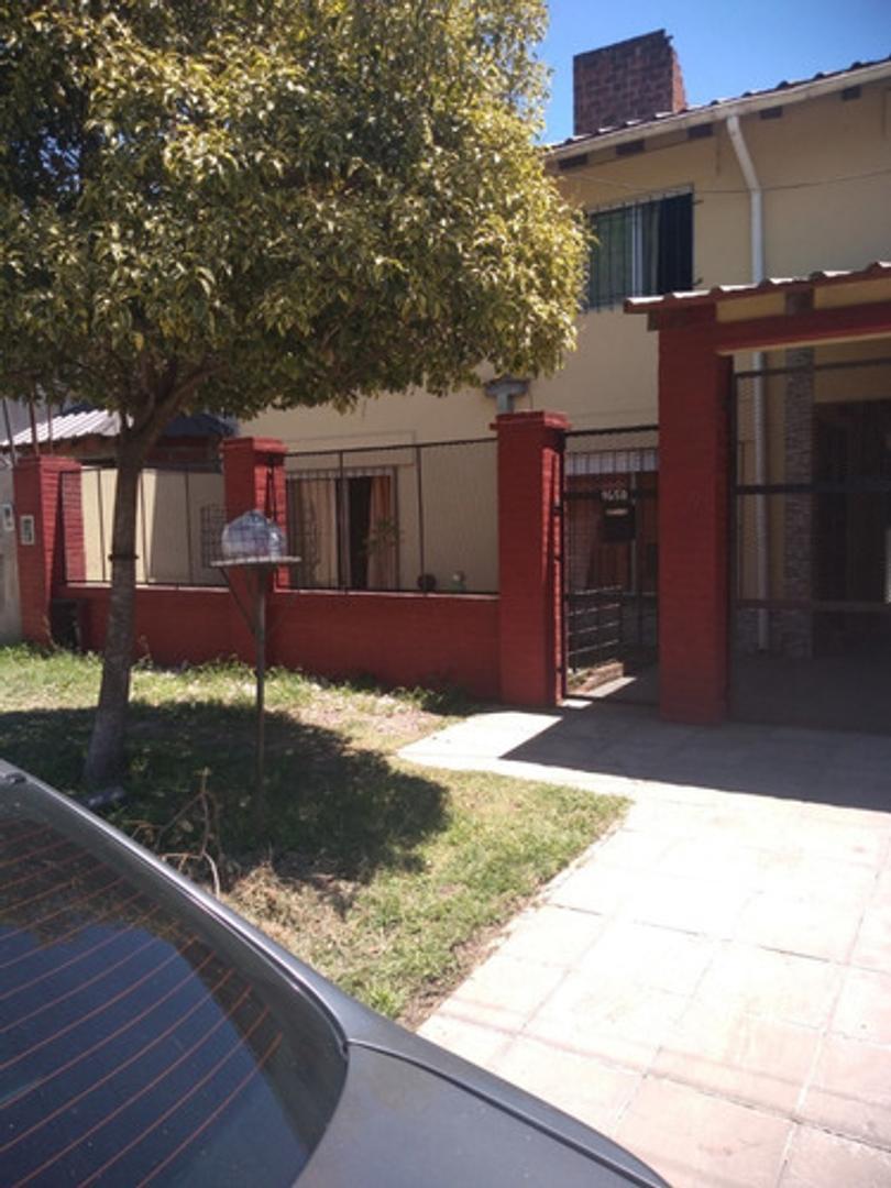 Casa en Venta al Oeste