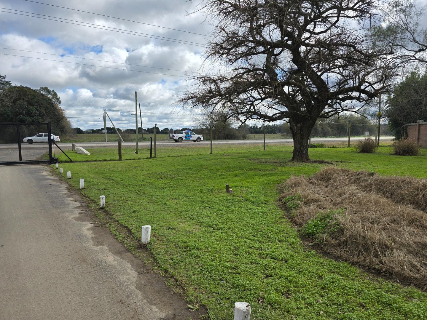 Terreno en Venta en Cañuelas, USD 69.000