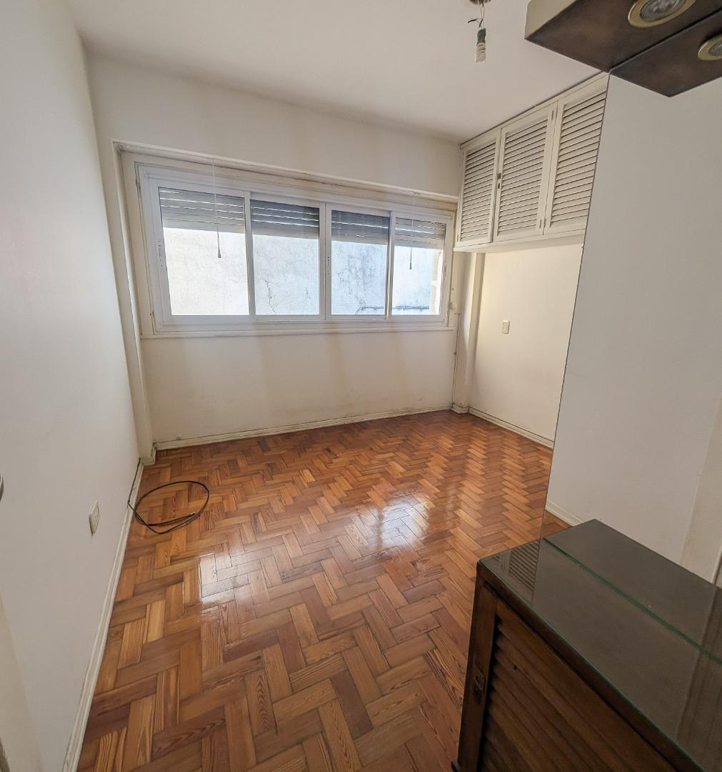 Departamento en Venta 40 años