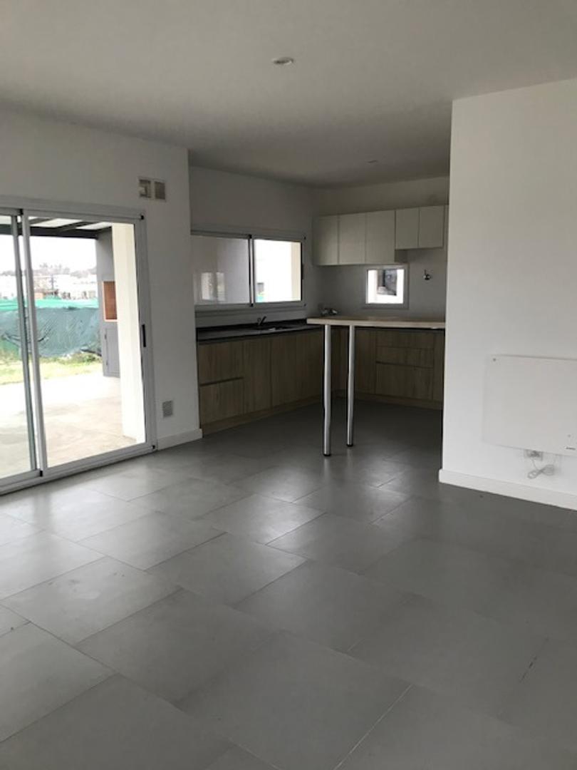 Casa en Venta 5 años
