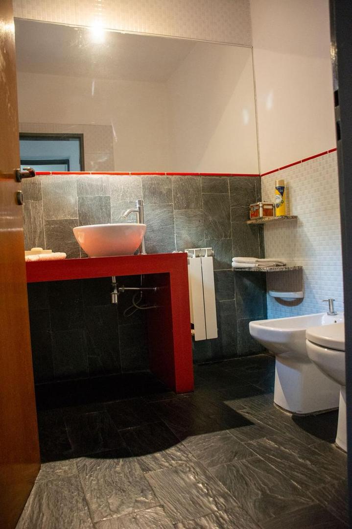 Casa en venta - 3 Dormitorios 1 Baño - Tantí