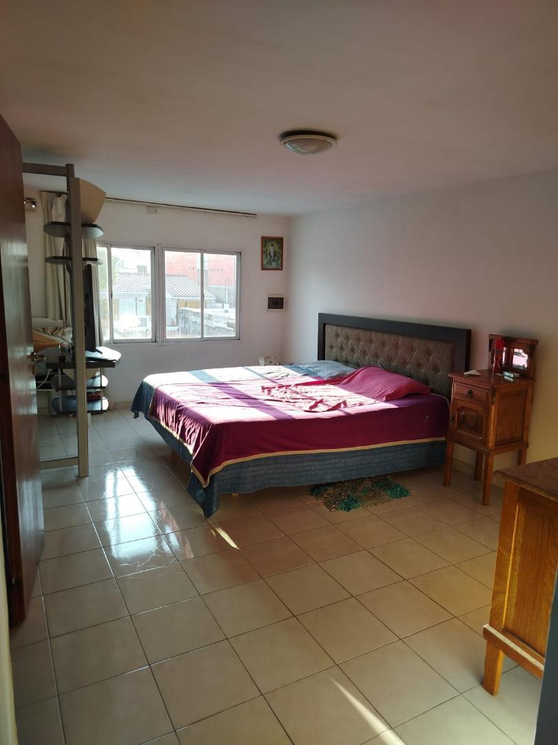 A CUADRAS DE RUTA 20 Y ZONA COMERCIAL