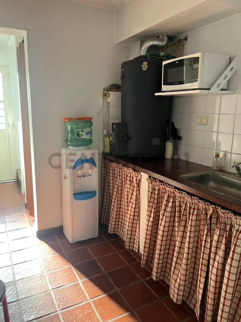 Casa en Venta en La Plata, USD 45.000