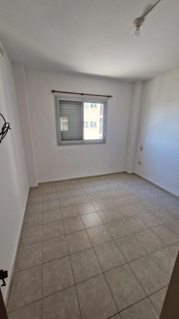 Juan Domingo Peron 1451 , Piso 9