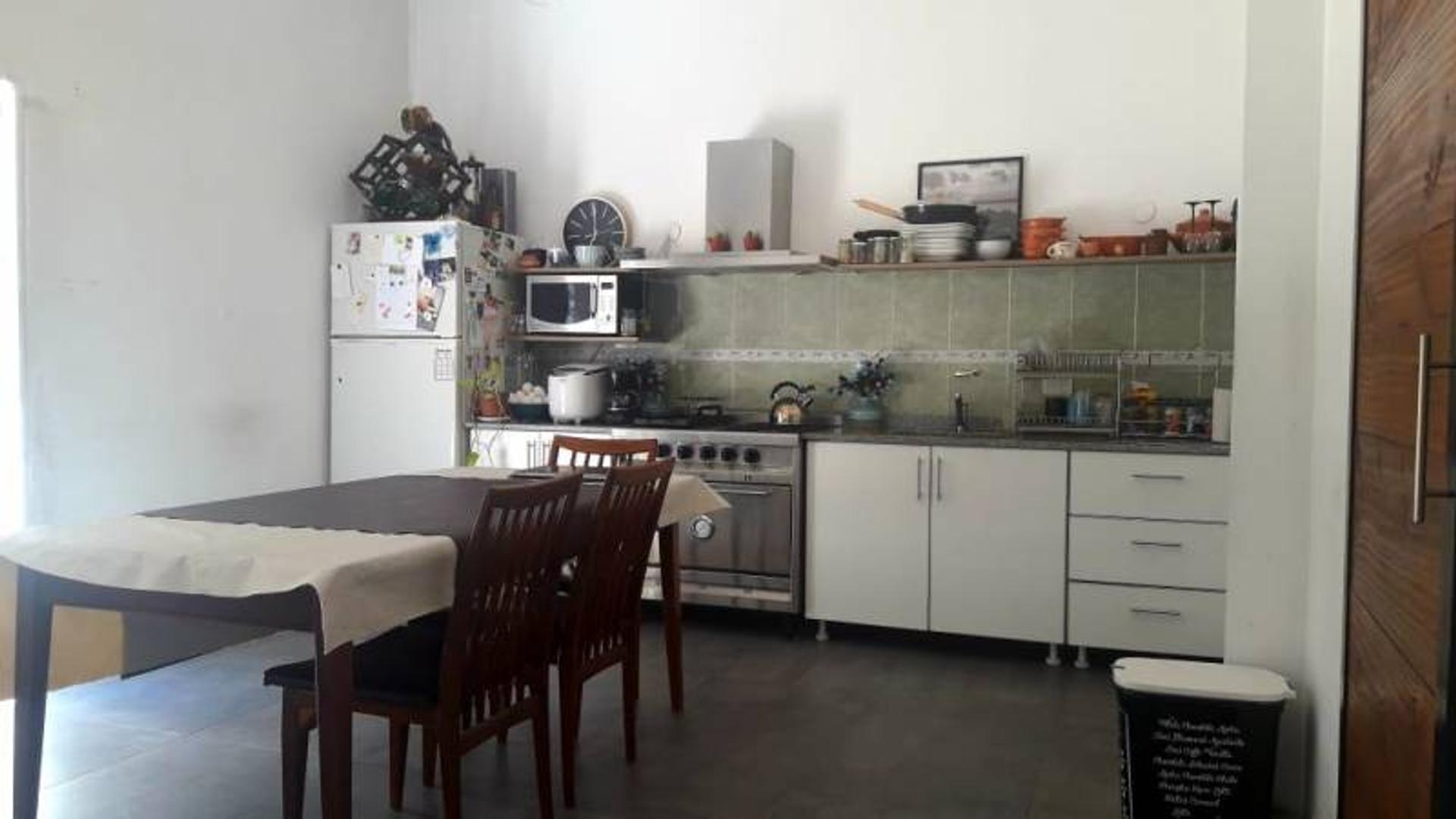 Casa en Venta al Norte