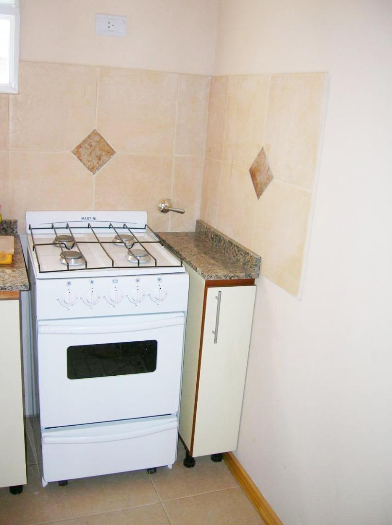 Casa en Venta en Monte Grande, USD 74.000