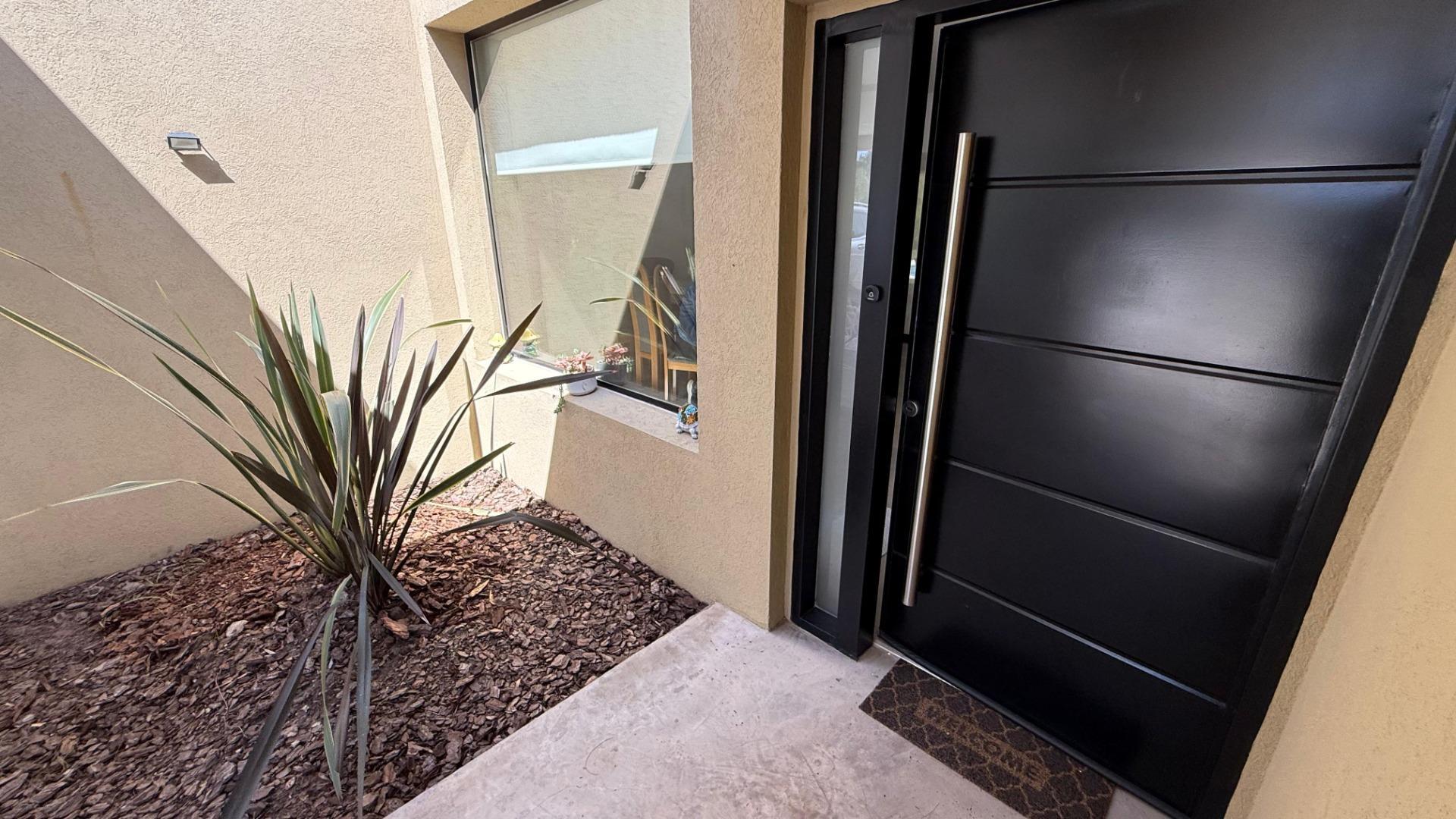 Casa en Venta en Principado Ciudad Nautica, USD 335.000