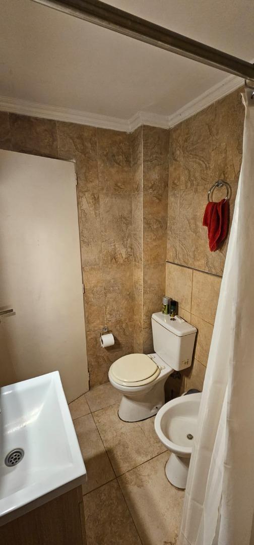 Departamento en Venta 10 años