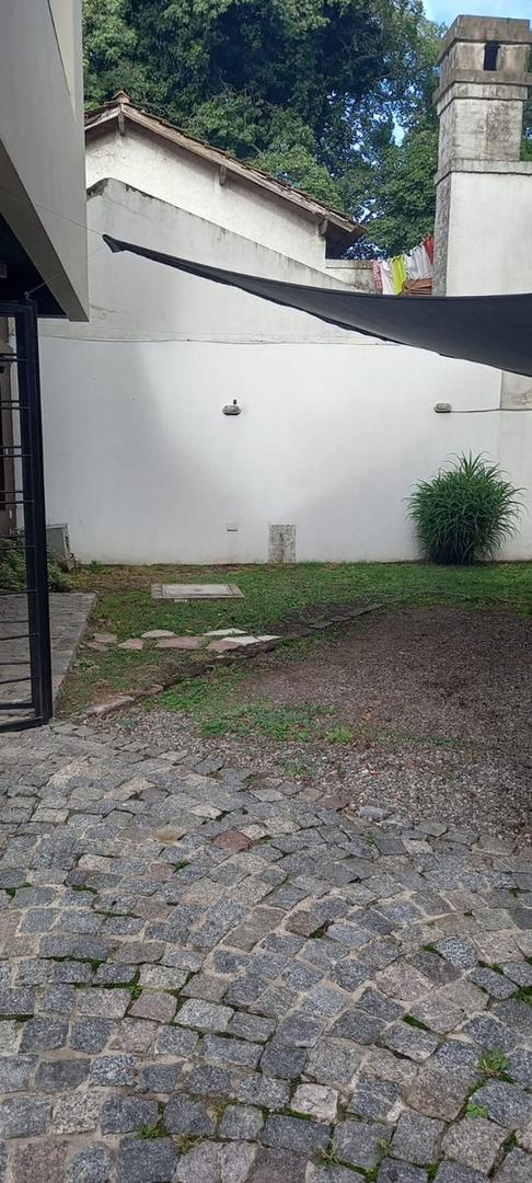 Departamento en Venta 13 años