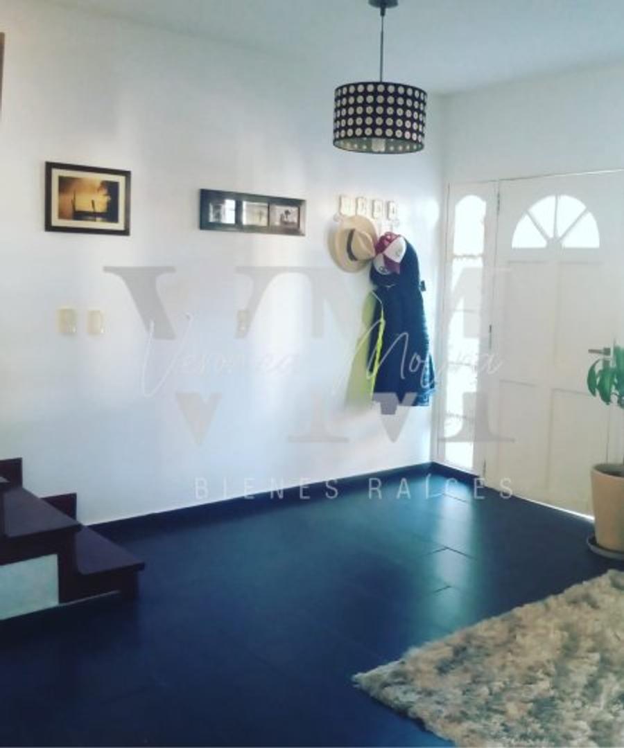 Depto Tipo Casa en Venta en Hurlingham, USD 120.000