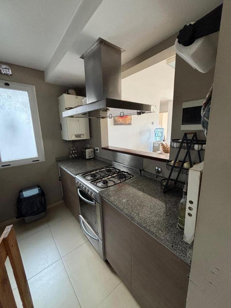 Departamento en Venta al Sur