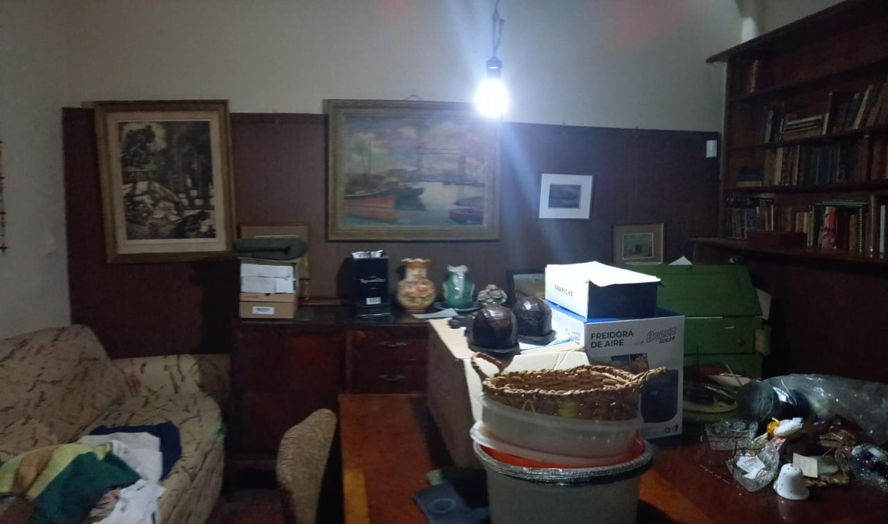 Jose Manuel Estrada 1984