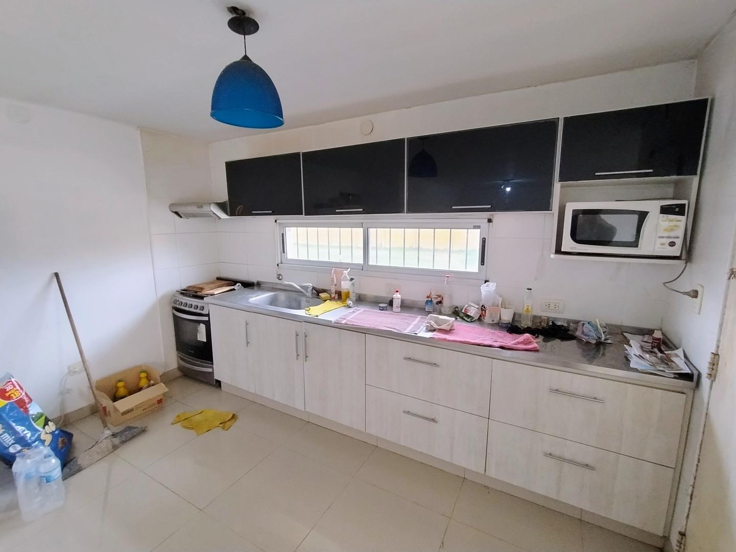 Casa en Venta en Ibarlucea, USD 110.000