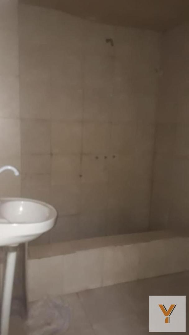 Galpon en Venta en Floresta, USD 350.000