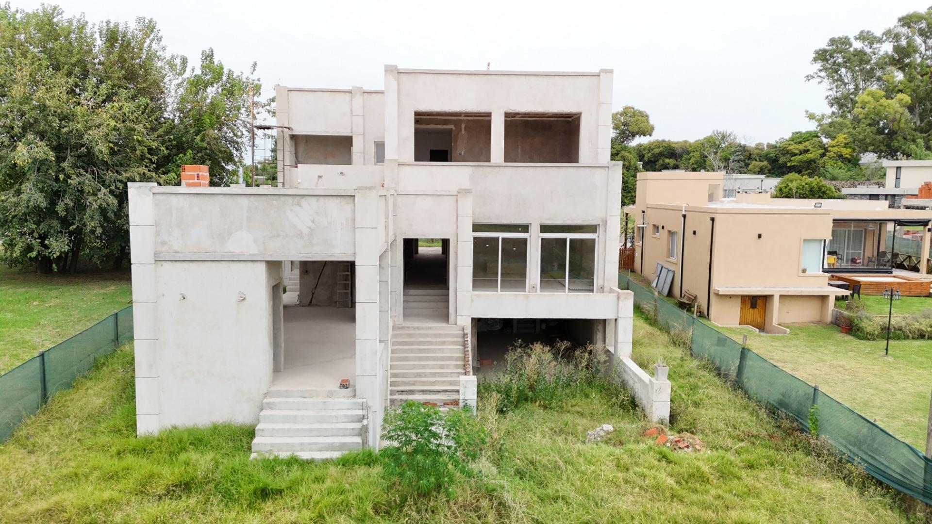 Casa en Venta en Smithfield, USD 260.000