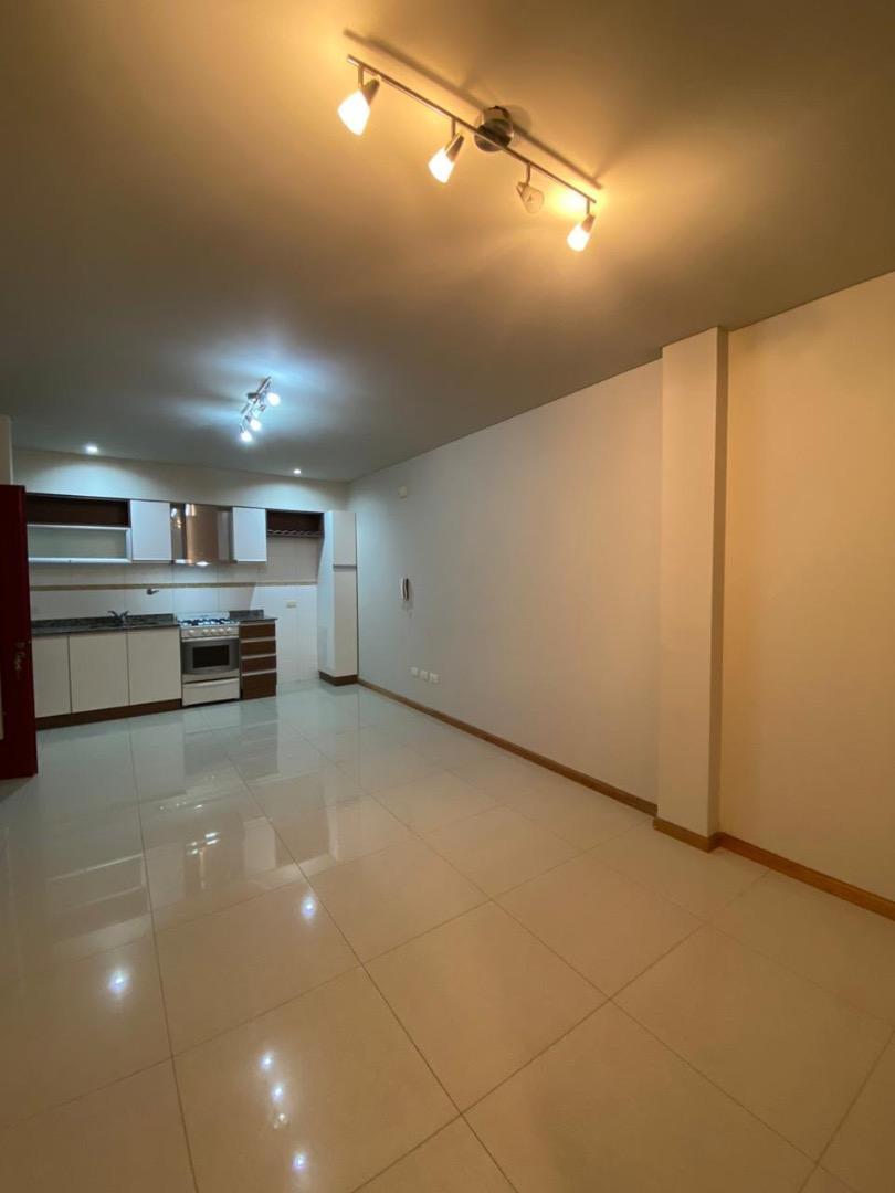 Departamento en Venta Berazategui centro