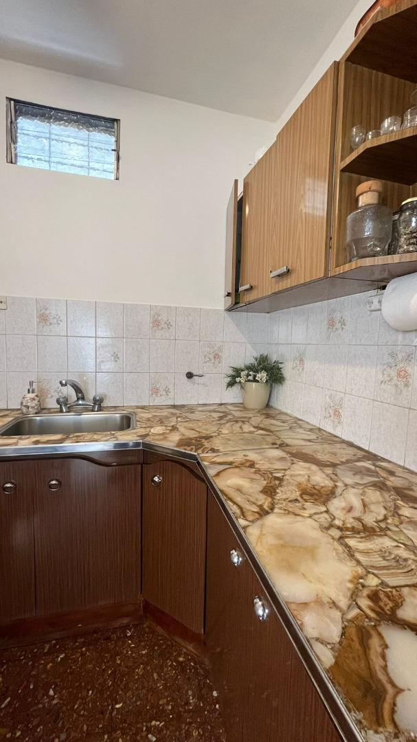 Departamento en Venta en Temperley, USD 65.000