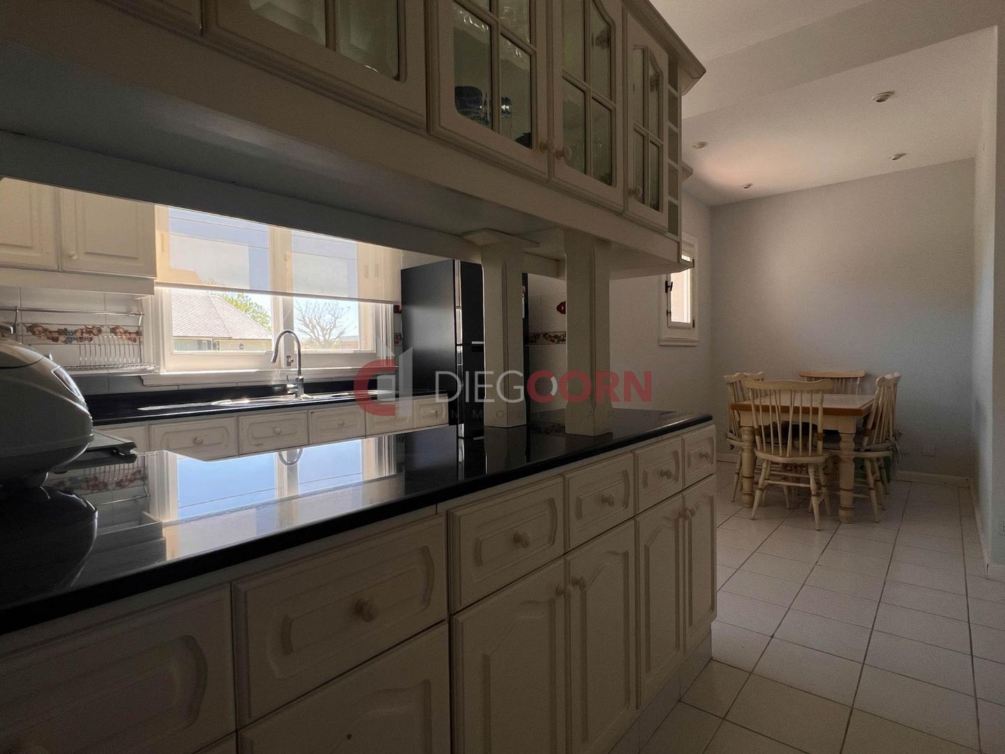 Casa en Venta 25 años